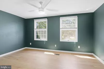 1660 Harvest Green Court, Reston, VA 20194 - Photo 11