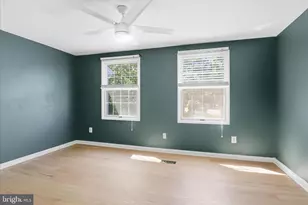 1660 Harvest Green Ct, Reston, VA 20194 - Photo 11