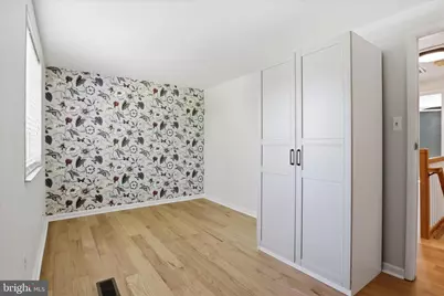1660 Harvest Green Court, Reston, VA 20194 - Photo 15