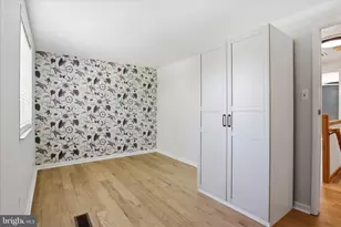 1660 Harvest Green Ct, Reston, VA 20194 - Photo 15