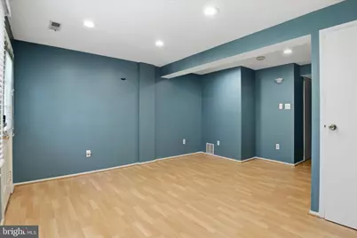 1660 Harvest Green Court, Reston, VA 20194 - Photo 17