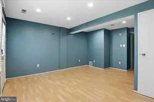 1660 Harvest Green Ct, Reston, VA 20194 - Photo 17