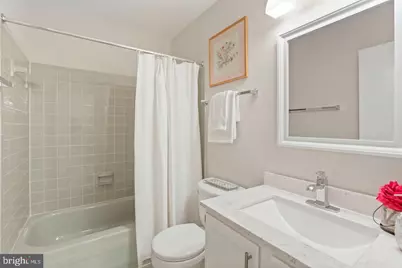6571 Snowbell Lane, Falls Church, VA 22042 - Photo 11