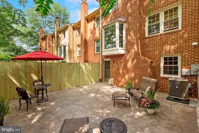 6571 Snowbell Lane, Falls Church, VA 22042 - Photo 19