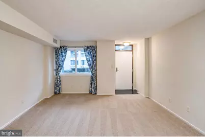 1951 Sagewood Lane #231, Reston, VA 20191 - Photo 3