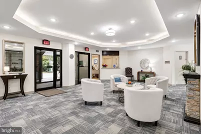 1951 Sagewood Lane #231, Reston, VA 20191 - Photo 9