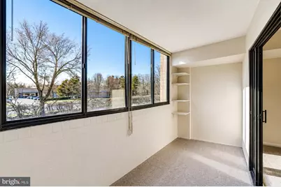 1951 Sagewood Lane #231, Reston, VA 20191 - Photo 7