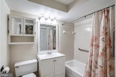 1951 Sagewood Lane #231, Reston, VA 20191 - Photo 5