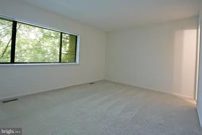 11108 Boathouse Court #97, Reston, VA 20191 - Photo 15