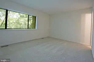 11108 Boathouse Ct, Reston, VA 20191 - Photo 15