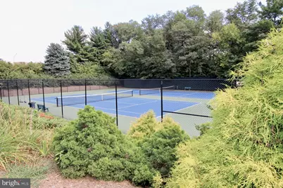 11108 Boathouse Court #97, Reston, VA 20191 - Photo 27