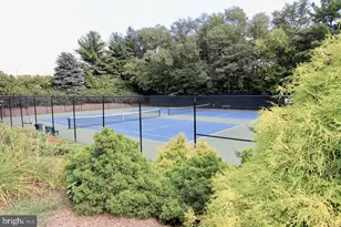 11108 Boathouse Ct, Reston, VA 20191 - Photo 27