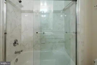 11108 Boathouse Court #97, Reston, VA 20191 - Photo 21
