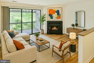11108 Boathouse Ct, Reston, VA 20191 - Photo 5