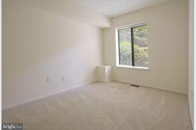 11108 Boathouse Court #97, Reston, VA 20191 - Photo 19