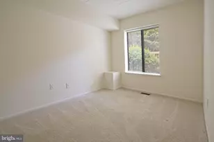 11108 Boathouse Ct, Reston, VA 20191 - Photo 19