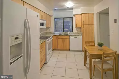 11108 Boathouse Court #97, Reston, VA 20191 - Photo 11
