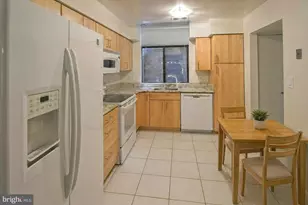 11108 Boathouse Ct, Reston, VA 20191 - Photo 11
