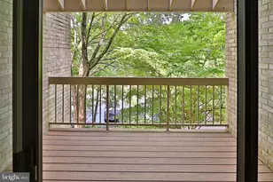 11108 Boathouse Ct, Reston, VA 20191 - Photo 7