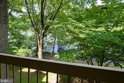 11108 Boathouse Court #97, Reston, VA 20191 - Photo 9