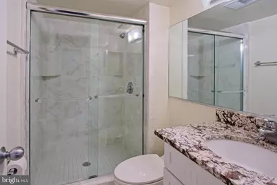 11108 Boathouse Court #97, Reston, VA 20191 - Photo 17