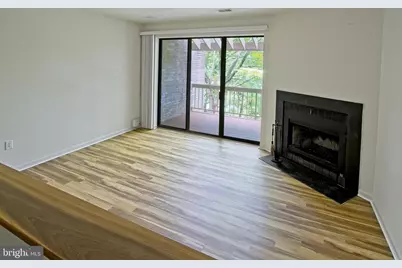 11108 Boathouse Court #97, Reston, VA 20191 - Photo 3