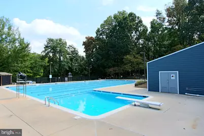 11108 Boathouse Court #97, Reston, VA 20191 - Photo 23