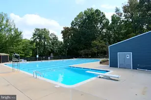 11108 Boathouse Ct, Reston, VA 20191 - Photo 23