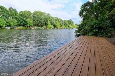 11108 Boathouse Court #97, Reston, VA 20191 - Photo 25