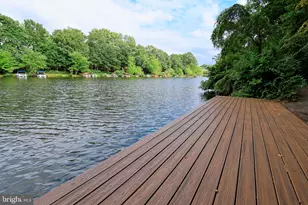 11108 Boathouse Ct, Reston, VA 20191 - Photo 25