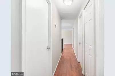 12821 Longleaf Lane, Herndon, VA 20170 - Photo 21