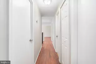 12821 Longleaf Ln, Herndon, VA 20170 - Photo 21
