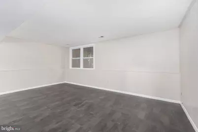 12821 Longleaf Lane, Herndon, VA 20170 - Photo 31