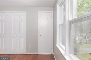 12821 Longleaf Ln, Herndon, VA 20170 - Photo 25