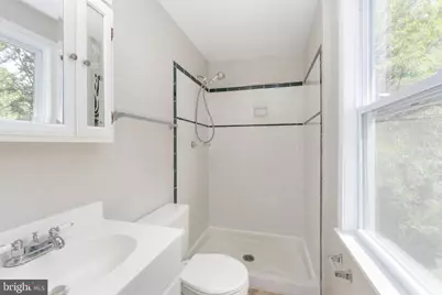 12821 Longleaf Lane, Herndon, VA 20170 - Photo 27