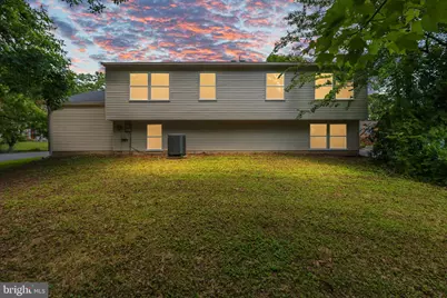 12821 Longleaf Lane, Herndon, VA 20170 - Photo 45
