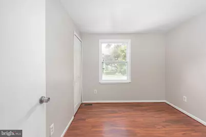 12821 Longleaf Lane, Herndon, VA 20170 - Photo 17