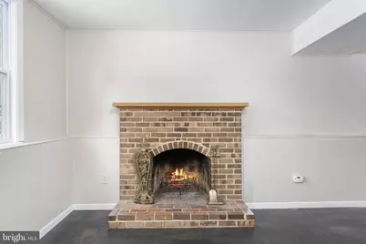 12821 Longleaf Lane, Herndon, VA 20170 - Photo 33