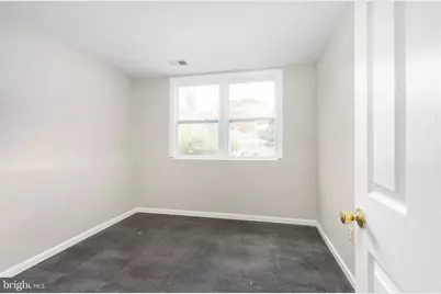 12821 Longleaf Lane, Herndon, VA 20170 - Photo 37