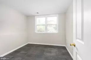 12821 Longleaf Ln, Herndon, VA 20170 - Photo 37