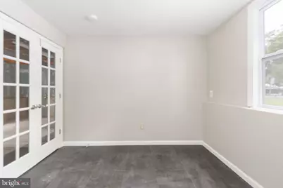 12821 Longleaf Lane, Herndon, VA 20170 - Photo 35