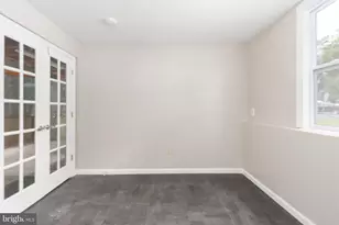 12821 Longleaf Ln, Herndon, VA 20170 - Photo 35