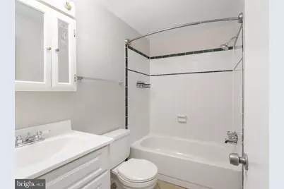 12821 Longleaf Lane, Herndon, VA 20170 - Photo 15