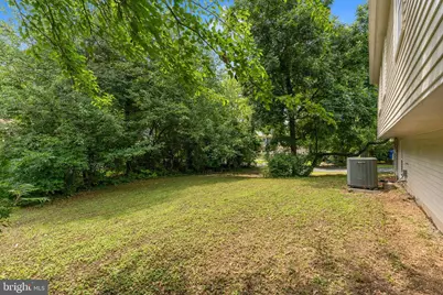 12821 Longleaf Lane, Herndon, VA 20170 - Photo 43