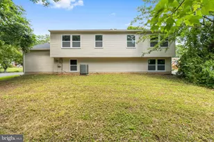 12821 Longleaf Ln, Herndon, VA 20170 - Photo 41