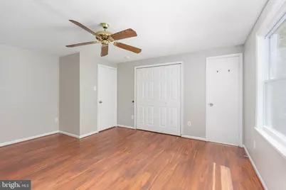 12821 Longleaf Lane, Herndon, VA 20170 - Photo 23