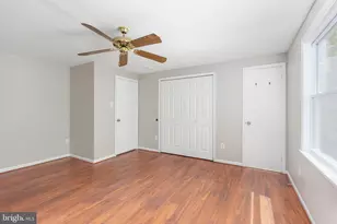 12821 Longleaf Ln, Herndon, VA 20170 - Photo 23