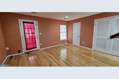 2501 Golden Harvest Court, Herndon, VA 20171 - Photo 9