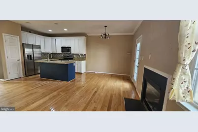 2501 Golden Harvest Court, Herndon, VA 20171 - Photo 3