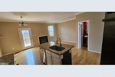 2501 Golden Harvest Court, Herndon, VA 20171 - Photo 5